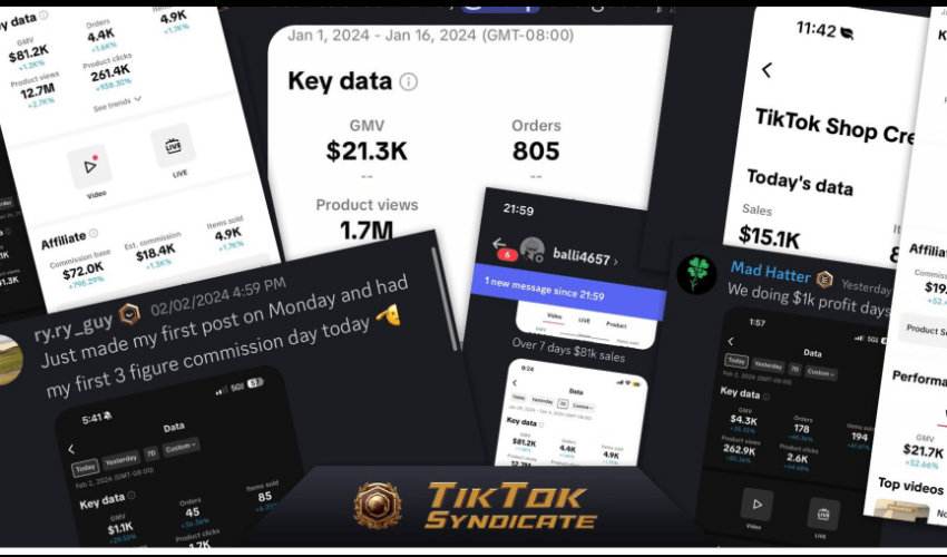 105096-TikTok-Syndicate-25E2-2580-2593-The-Ultimate-Guide-to-Paying-Your-Bills-With-TikTok-Shop-D67d9de7aaf689