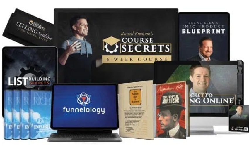 108805-Russell-Brunson-25E2-2580-2593-Course-Secrets-Download