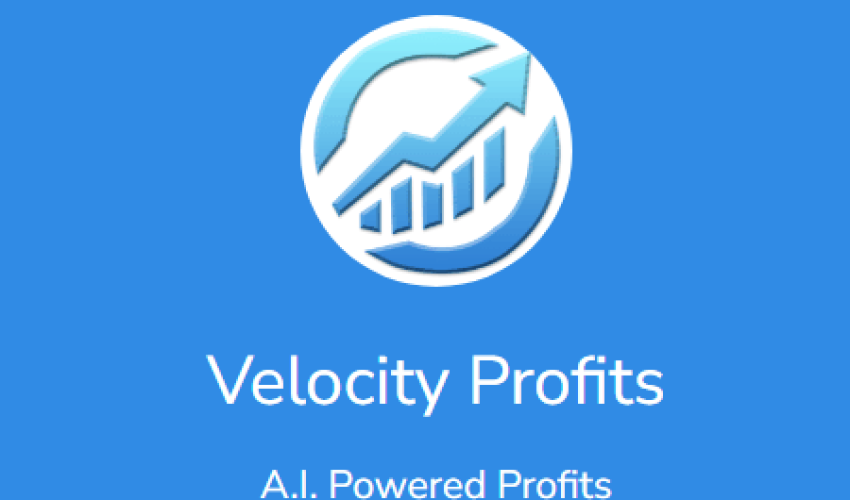 108831-Chris-Reader-Velocity-Profits