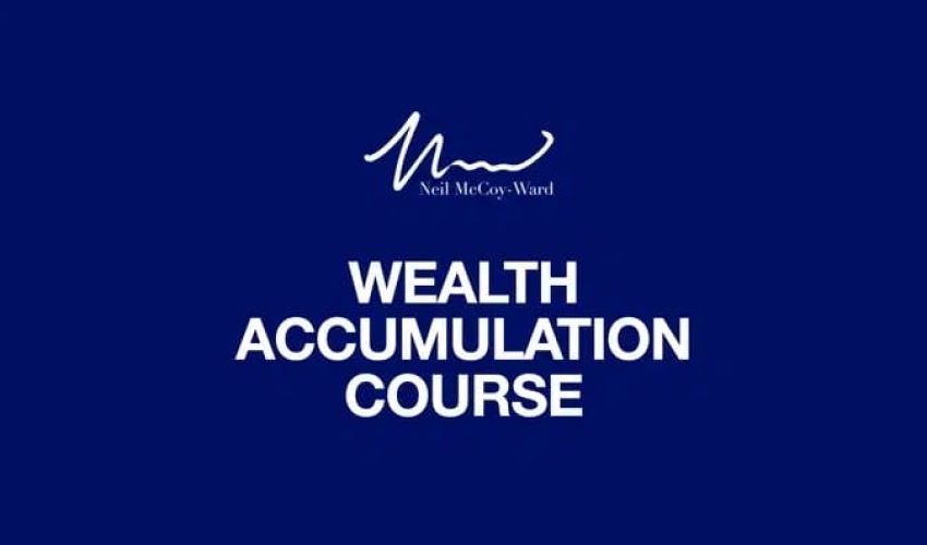 108853-Neil-McCoy-Ward-25E2-2580-2593-25E2-2580-2598UNLIMITED-WEALTH-The-Psychology-Of-Wealth-Acc681b4e90580db
