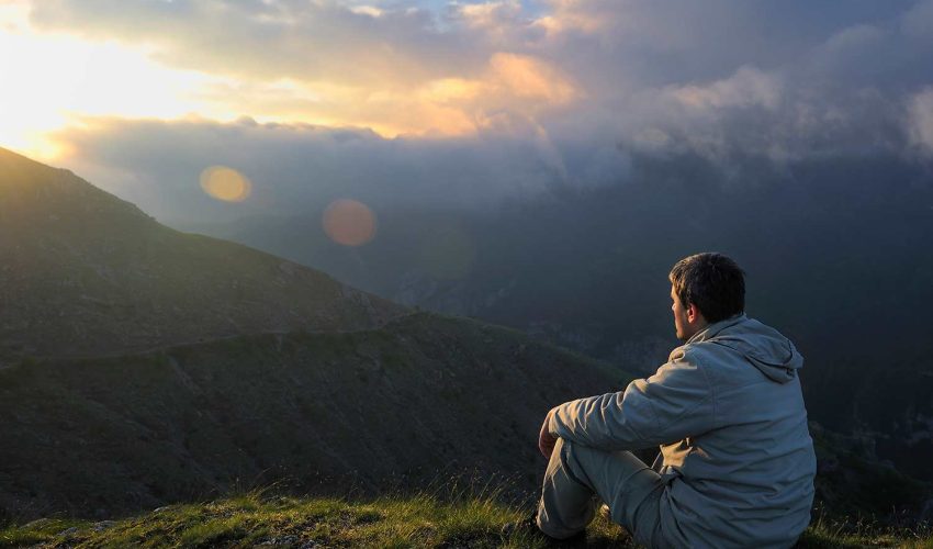 108967-Robert-Fritz-Creating-Your-Life-Course-Download