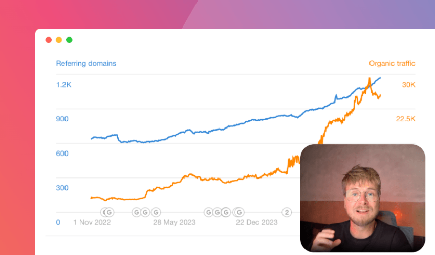 109305-Danny-Postma-25E2-2580-2593-SEO-Blueprint-Download