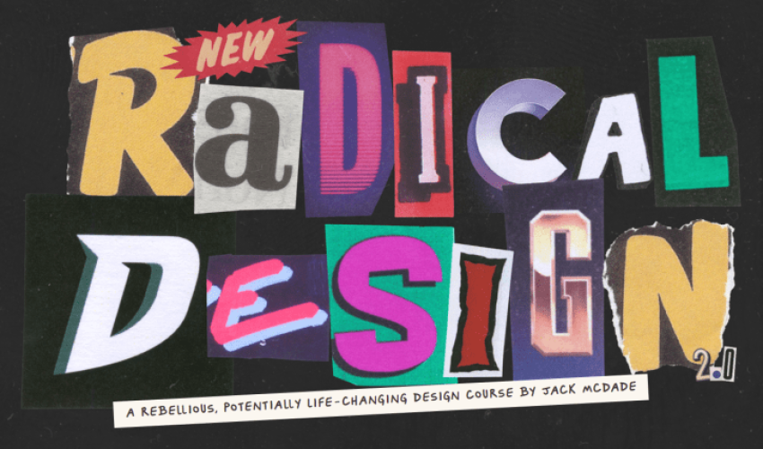 109307-Jack-McDade-25E2-2580-2593-Radical-Design-Download