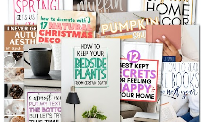 109309-Carly-Cambell-25E2-2580-2593-Pinterest-Strategies-2025-Download