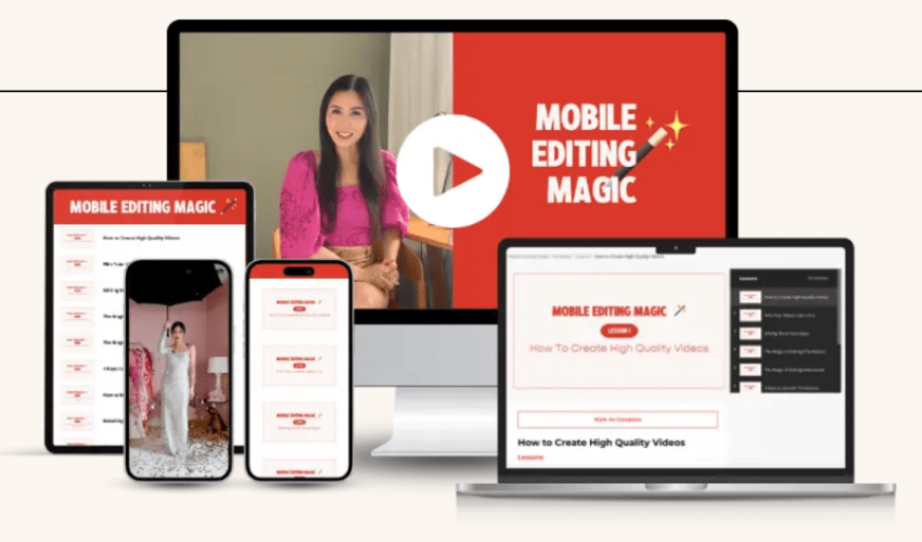 109323-Tina-Lee-25E2-2580-2593-Mobile-Editing-Magic-Download