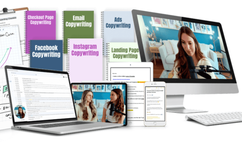 109329-Maria-Wendt-25E2-2580-2593-Words-Into-Money-Download