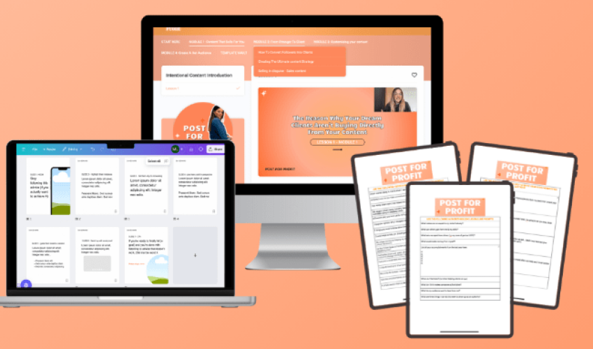 109400-Megan-Larner-25E2-2580-2593-Post-For-Profit-Download