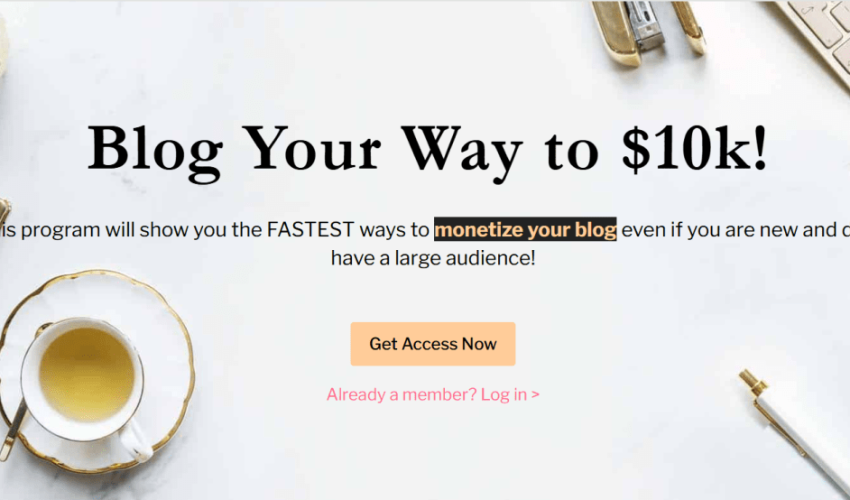 109454-Anastasia-Gutnikova-25E2-2580-2593-Blog-Your-Way-to-10k-Download