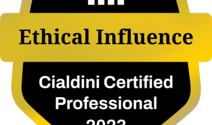badge-cialdini-certified-professionalsmall