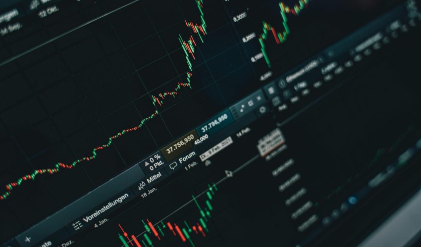 pexels-alesiakozik-6770610-scaled