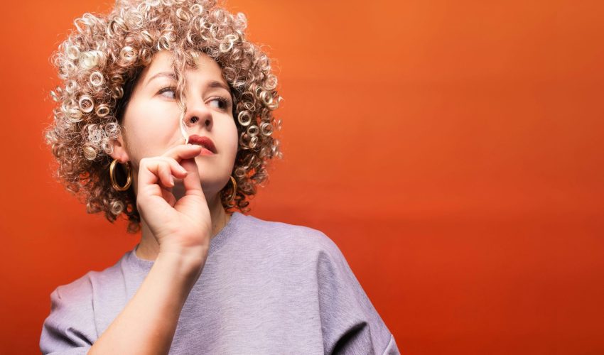 pexels-freestockpro-3791983-scaled