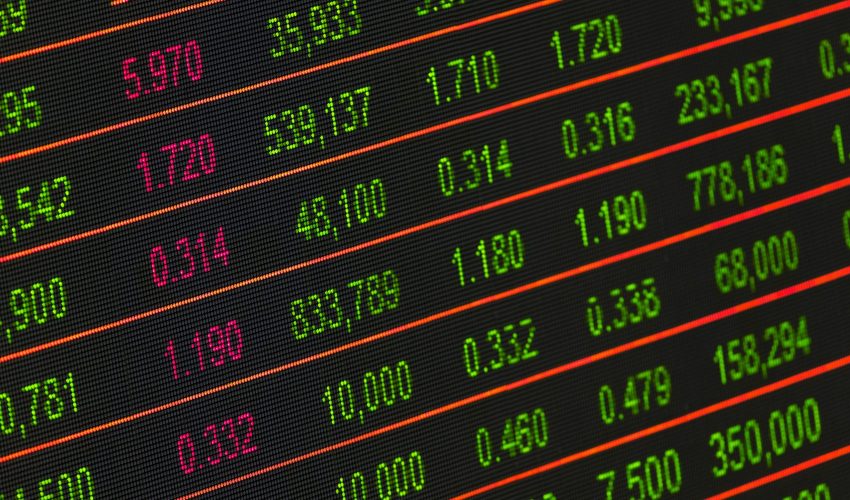 pexels-pixabay-210607-scaled