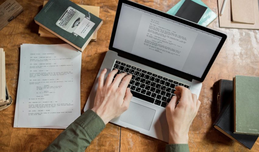 pexels-ron-lach-8035295-scaled