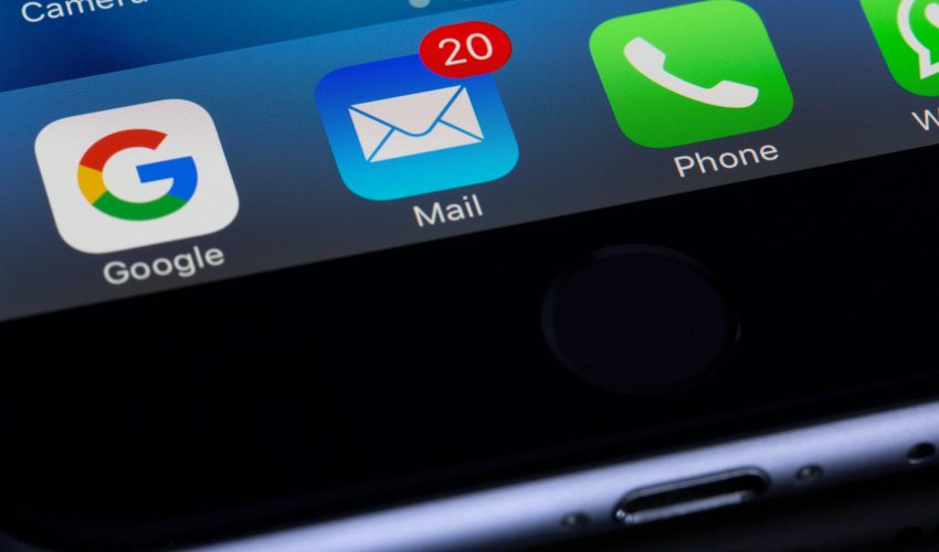 pexels-tdcat-193003-scaled